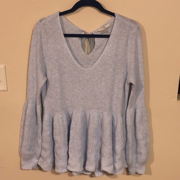 LC Lauren Conrad Sweaters - Lauren Conrad sweater